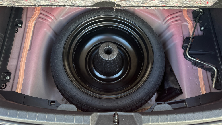 Toyota Yaris 1.5 Hybrid Icon 5dr CVT Hybrid Hatchback